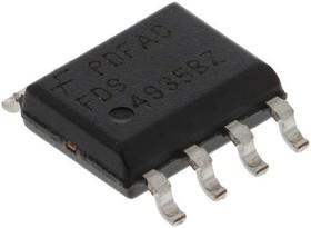 FDS5680