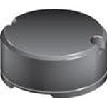 Фото 2/2 SRR0905-150M, Inductor Power Shielded Wirewound 15uH 20% 100KHz 35Q-Factor Ferrite 1.7A 0.07Ohm DCR T/R