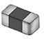 Фото 1/4 BLM18RK601SN1D, Ferrite Beads Multi-Layer 600Ohm 25% 100MHz 0.2A 0.6Ohm DCR 0603 T/R