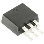 Фото 3/3 LT1086IM-3.3