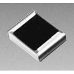 CR0201-JW-203GLF, Thick Film Resistors - SMD Res 0201 20k 5% 50mW TC200