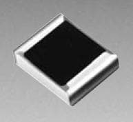 CR0201-JW-201GLF, Thick Film Resistors - SMD 200ohm 1% 250ppm