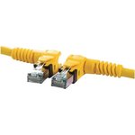 09488585745020, Ethernet Cables / Networking Cables VB RJ45 LaR VB RJ45 LaR ...