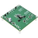 DC2411A, Power Management IC Development Tools 20V, 20A Synchronous Step-Down ...
