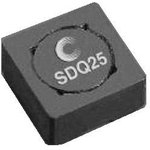 SDQ25-100-R