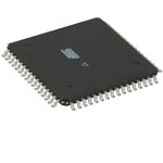 Фото 2/2 ATMEGA128-16AN