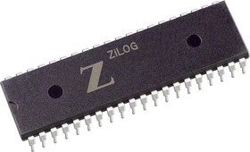 Z8F1621PM020SG