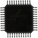 Фото 3/3 MC908GP32CFBE