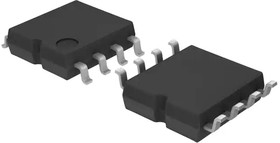 LM4565F-GE2, Operational Amplifiers - Op Amps Low Noise Op Amp Dual Supply