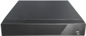 PVNR-85-10F1 10-ти канальный IP-видеорегистратор