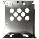 Аксессуары AIC M06-00010-40 J4060-01/J4076-01 FRU parts-3.5» tray w/ 2.5» HDD bracket