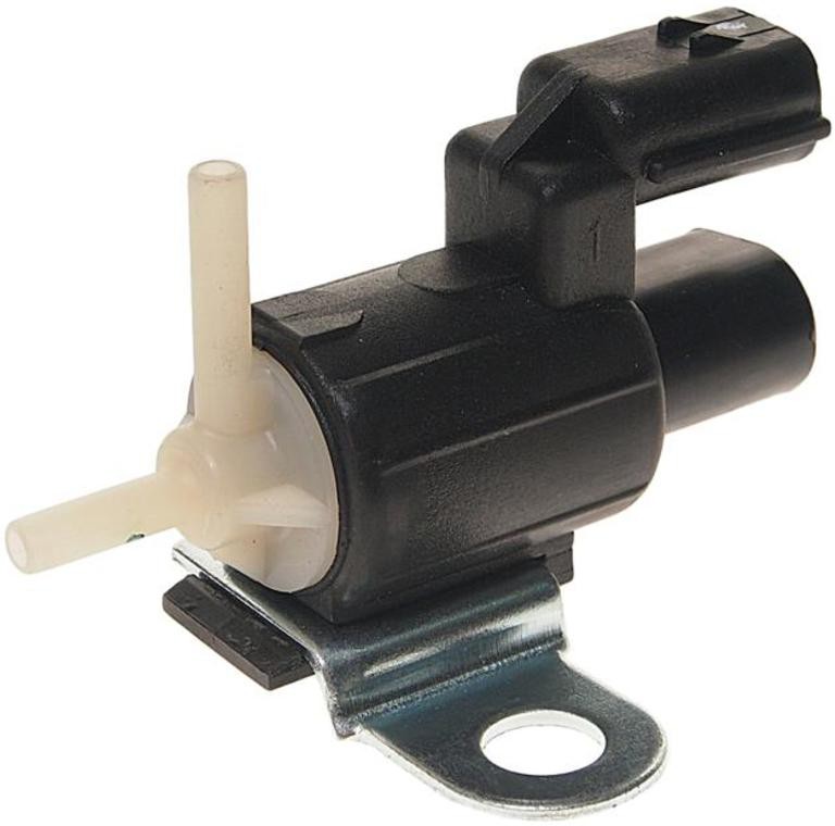 4154221002 ssangyong клапан вакуумный. Клапан переднего моста кайрон. Клапан электромагнитный ssangyong kyron 4154221002. Ssangyong 4154221001 клапан. Dominant sy41054221002клапан включения переднего моста.