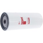 LF4006, Фильтр масляный ЯМЗ грубой очистки ЕВРО-3 (резьбовой) FLEETGUARD