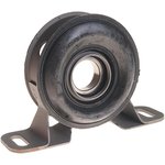 18300, Опора кардана FORD Transit (92-00) 30mm с подшипником