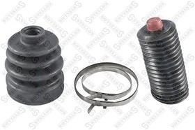 13-00156-SX, 13-00156-SX_к-кт пыльника ШРУСа внутреннего!\ Hyundai Accent 1.3i-1.6i 99 , Mazda 323 1.3-1.8i 94