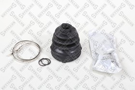 13-00229-SX, 13-00229-SX_к-кт пыльника ШРУСа внутреннего!\ Audi A3 03-13