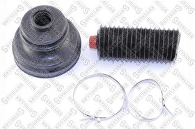 13-00246-SX, 13-00246-SX_к-кт пыльника ШРУСа внутреннего!\ Audi A3/A4/A6/A8, VW Golf/Passat all 95