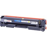 NV Print CF412A Картридж для HP Laser Jet Pro M477fdn/M477fdw/ ...