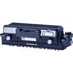 NV Print 106R03623 Картридж для Xerox Phaser 3330/WC 3335/3345, 15000K