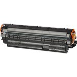 Картридж лазерный Retech Cartridge 725 чер. для CanonLBP6000/6000B