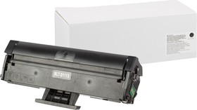Фото 1/4 Картридж лазерный Retech MLT-D111S чер. для Samsung SL-M2020/2070