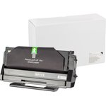 407442, Картридж лазерный Retech SP 110E чер. для Ricoh SP111/SU/SF