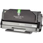 407442, Картридж лазерный Retech SP 110E чер. для Ricoh SP111/SU/SF