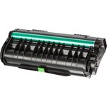 407442, Картридж лазерный Retech SP 110E чер. для Ricoh SP111/SU/SF