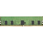 Kingston 8GB DDR4 (KSM32RS8/8MRR), Память оперативная