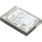 HDD Seagate SAS 600Gb 2.5"" Enterprise Performance 10K 128Mb ST600MM0088 (clean ...