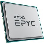 Процессор AMD EPYC X56 7663 SP3 OEM 240W 3500 100-000000318