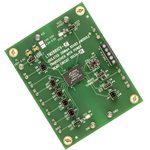 DC1503A-B, Interface Development Tools Complete Isolated RS485/RS422 ?Module ...