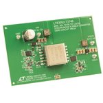 DC1961A, Power Management IC Development Tools 100V Isolated Flyback Controller