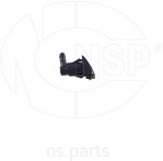 Форсунка стеклоомывателя лобового стекла HYUNDAI Tucson NSP NSP02986302E100