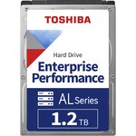 Toshiba Enterprise Perfomance AL15SEB12EQ, Жесткий диск