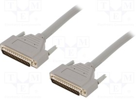 PCL-10137H-3E, Соединительный кабель, 3м