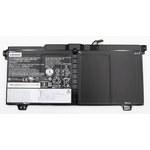 Аккумуляторная батарея для ноутбука Lenovo Yoga Chromebook C630 (L18M4PG0) 7.5V ...