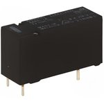 G6RN-1A DC12, General Purpose Relays Heavy-Duty SPST-NO 12DC