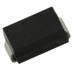 ES1G, Rectifiers 1.0 A Ultra Fast Recovery Rect