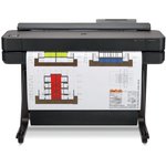 Плоттер струйный HP Designjet T630 (А0, 36", 4-х цветная, 2400x1200dpi, 1Gb ...