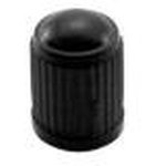 VC8, VC-8 Колпачок чёрный, (100 шт/уп)