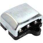 046900-3722010-00, Assembly unit UAZ-469.3151 (JSC UAZ)