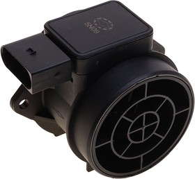 ДМРВ Э20.3855, Датчик массового расхода воздуха ЗМЗ-406,УАЗ-3160 ЭЛЕКТРОМ – купить оптом и в розницу