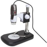 Микроскоп цифровой KADA 1000X USB