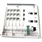 Дуплекс XEROX Ph 3330/WC 3335/3345 (022N02856)