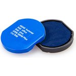 46040_P3 УНИВЕРС СИНЯЯ сменштподуш для Col R40 R40(46040)PLUS Hummer 46040 ...