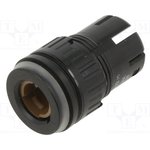 61-4210.0, Rotary Switches ROTARY ACTUATOR MNT