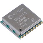 TAU1113-1010A00E, Навигационный приёмник GPS/ГЛОНАСС Навигационный модуль стандартной точности L1 ALLYSTAR