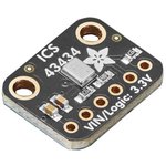 6049, Audio IC Development Tools Adafruit I2S ...