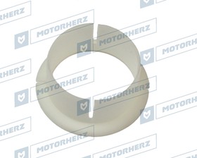 HLV00015, Втулка вала рулевой рейки